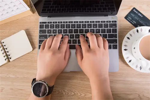 旁白解释词语大全集